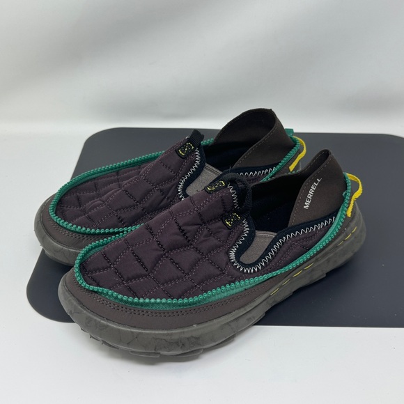 Merrell Shoes - Merrell  Hut Moc 2 packable size 6 shoe